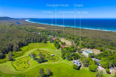 678 Point Plomer Road Crescent Head NSW 2440 - Image 1