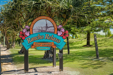 678 Point Plomer Road Crescent Head NSW 2440 - Image 2