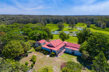 678 Point Plomer Road Crescent Head NSW 2440 - Image 3
