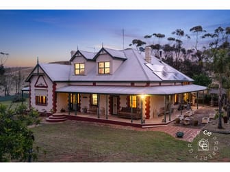 2893 Reedy Creek Road Palmer SA 5237 - Image 1