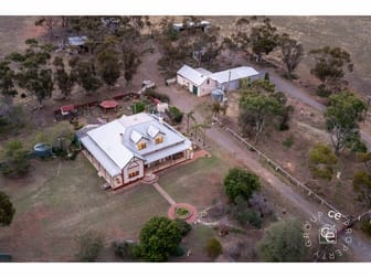 2893 Reedy Creek Road Palmer SA 5237 - Image 2