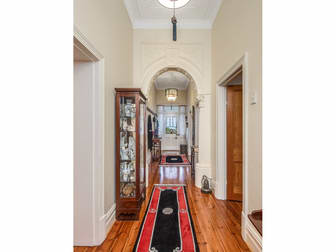 2893 Reedy Creek Road Palmer SA 5237 - Image 3