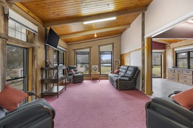 Click to view all images 80 Gists Road Smythesdale VIC 3351 - Image 1