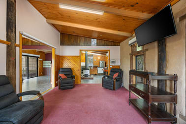 Click to view all images 80 Gists Road Smythesdale VIC 3351 - Image 3