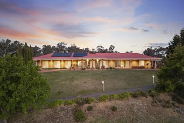 Click to view all images 34 Powell Drive Carwoola NSW 2620 - Image 1