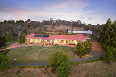 Click to view all images 34 Powell Drive Carwoola NSW 2620 - Image 2