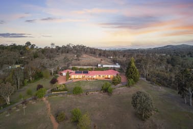 Click to view all images 34 Powell Drive Carwoola NSW 2620 - Image 3