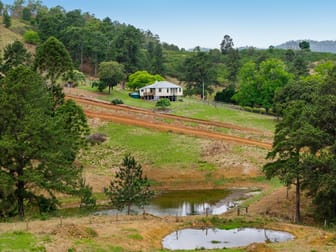 Click to view all images 140 Best Road Rocksberg QLD 4510 - Image 1
