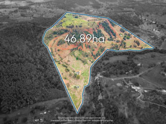Click to view all images 140 Best Road Rocksberg QLD 4510 - Image 2