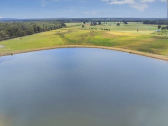 Click to view all images 138 Campbell Road Warner Glen WA 6288 - Image 2