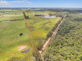 Click to view all images 138 Campbell Road Warner Glen WA 6288 - Image 3