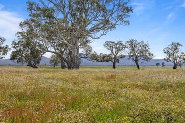 Click to view all images 46A & 46B Andrews Lane Willaura North VIC 3379 - Image 1