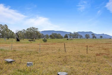 Click to view all images 46A & 46B Andrews Lane Willaura North VIC 3379 - Image 2