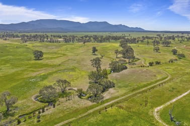 Click to view all images 46A & 46B Andrews Lane Willaura North VIC 3379 - Image 3