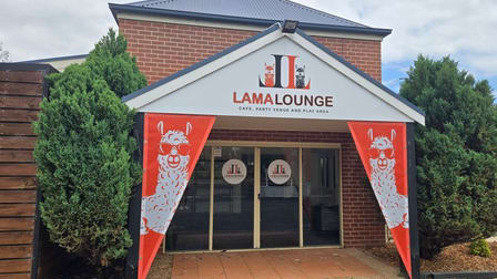 2185 Phillip Island Road Cowes VIC 3922 - Image 2