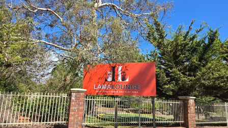 2185 Phillip Island Road Cowes VIC 3922 - Image 3