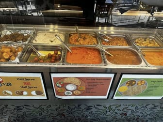 Restaurant  business for sale in Cairns City - Image 3