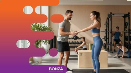 Recreation & Sport  business for sale in Jindalee - Image 1