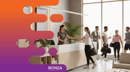 Recreation & Sport  business for sale in Jindalee - Image 2