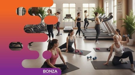 Recreation & Sport  business for sale in Jindalee - Image 3