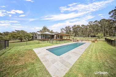 62 Bruce Street Abernethy NSW 2325 - Image 2