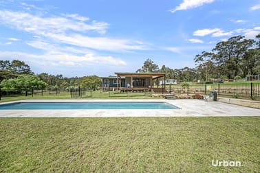 62 Bruce Street Abernethy NSW 2325 - Image 3