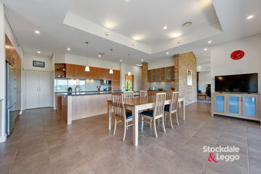 Click to view all images 15 Kongwak Road Lance Creek VIC 3995 - Image 2
