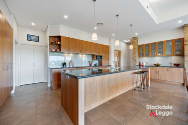 Click to view all images 15 Kongwak Road Lance Creek VIC 3995 - Image 3