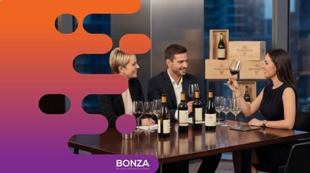 Wholesale  business for sale in Brunswick - Image 1