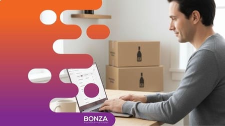 Wholesale  business for sale in Brunswick - Image 2