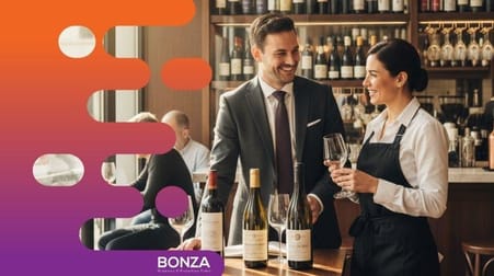 Wholesale  business for sale in Brunswick - Image 3