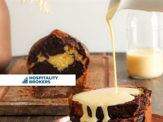 Bakery  business for sale in East Gosford - Image 1