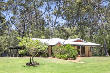 Click to view all images 1181 Scott River Road Scott River WA 6288 - Image 1