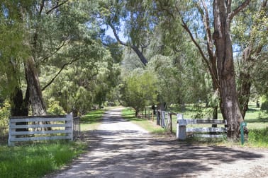 Click to view all images 1181 Scott River Road Scott River WA 6288 - Image 2