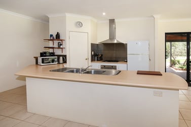 Click to view all images 1181 Scott River Road Scott River WA 6288 - Image 3