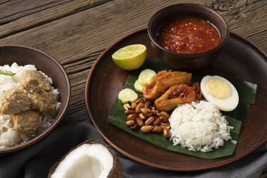 1 1 Charlestown NSW 2290 - Image 1