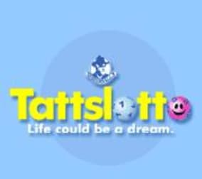 Post Offices  business for sale in Bentleigh East - Image 2