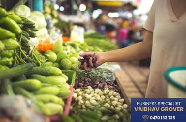 Convenience Store  business for sale in Clayton - Image 1