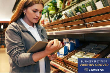 Convenience Store  business for sale in Clayton - Image 3