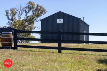 Click to view all images 2287 Bungendore Road Tarago NSW 2580 - Image 1