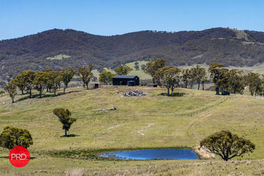 Click to view all images 2287 Bungendore Road Tarago NSW 2580 - Image 2