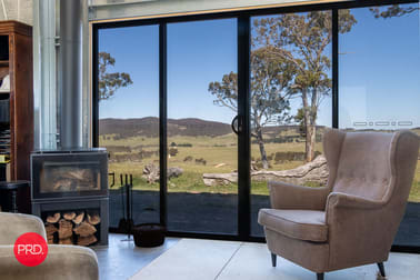Click to view all images 2287 Bungendore Road Tarago NSW 2580 - Image 3