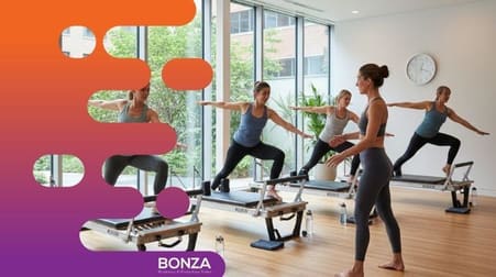 Recreation & Sport  business for sale in Bondi Junction - Image 1