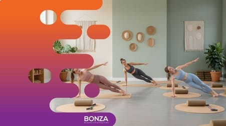 Recreation & Sport  business for sale in Bondi Junction - Image 2