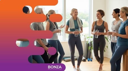 Recreation & Sport  business for sale in Bondi Junction - Image 3