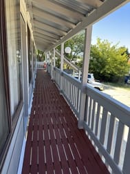 Motel  business for sale in Cooma - Image 2