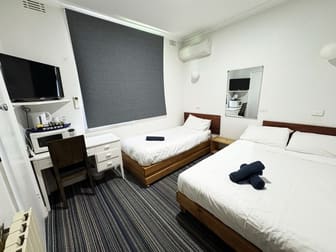 Motel  business for sale in Cooma - Image 3