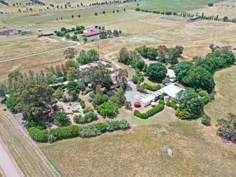 20 Quamby SS Road Young NSW 2594 - Image 1