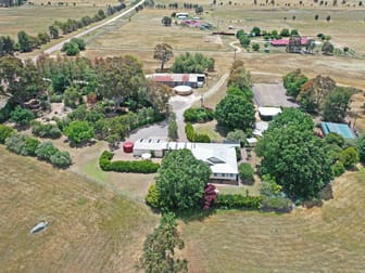20 Quamby SS Road Young NSW 2594 - Image 2