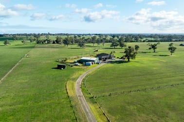Click to view all images 270 Wedge Road Skye VIC 3977 - Image 3